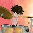 JK-grMWoRTo-channel-avatar-ZackGrooves