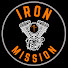 GnYMQC6cbRQ-channel-avatar-Iron Mission