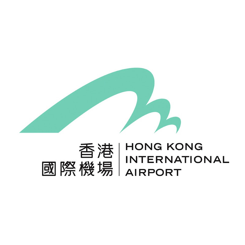 hkairportofficial