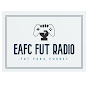 EAFC FUT RADIO