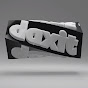 Daxit logo
