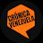 Crónica Venezuela