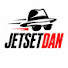 5oX3uANa-XY-channel-avatar-JetsetDan