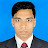 @MoazzamHossain-u8m