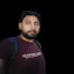 BJpaKncs9sQ-channel-avatar-BENGAL SWEETS