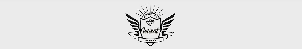 JunkieAssiTV YouTube channel avatar