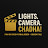 @Lights.Camera.Chadha