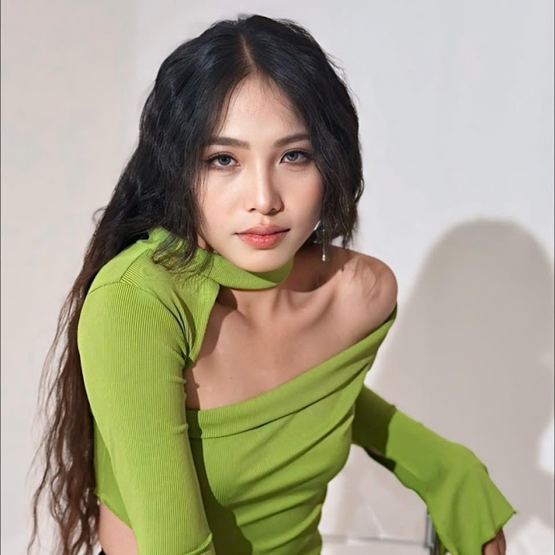 Thảo Nguyên Official