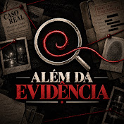 Além da Evidência