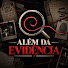 b2f3vV_59_g-channel-avatar-Além da Evidência
