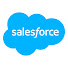 we_Ze9nOqe0-channel-avatar-Salesforce