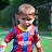 Kian Football