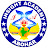 INSIGHT ACADEMY ABOHAR