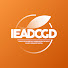 emoYFC-trDQ-channel-avatar-Assembleia de Deus Campo Grande Dirceu