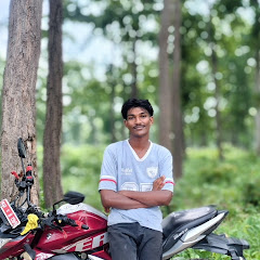 MR SAMEER