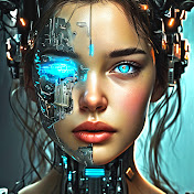 Ai Fantasy