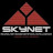 @SkynetNeuralink Avatar