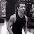 cw9X9h6Ipvk-channel-avatar-Andrey Maltsev