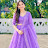 @jayanti-g7m