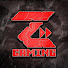 KrcHZfcFgoI-channel-avatar-Zayed Gaming
