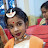 @jishadanceperformance8990