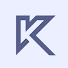O3g1LNKv5Uw-channel-avatar-Arnim Kilgus