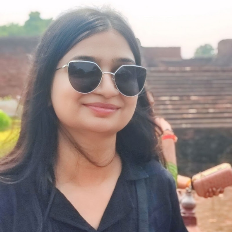 Daily_stream_with_vermaji