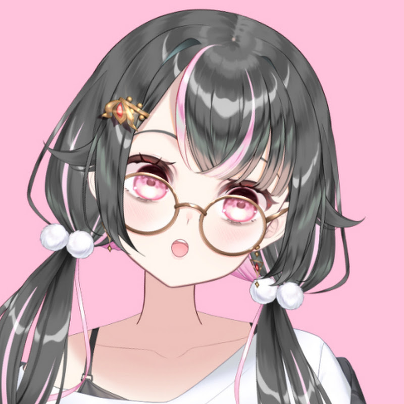 魔法少女めめ