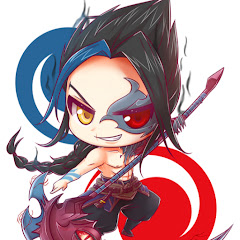 ElEren_08