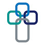 First Presbyterian logo