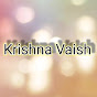 Krishna Vaish logo