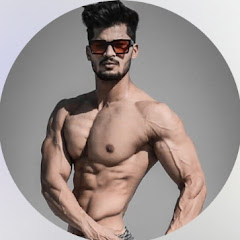 Pawan sahu 777 