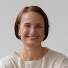 Twx_CuaSlsw-channel-avatar-Essenza Michaela Schneider 