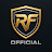Photo of @rfofficial11