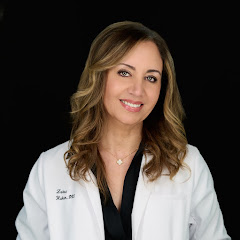 Extraordinary Smile Dental