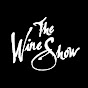 The Wine Show YouTube Profile Photo