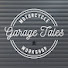 MD-pBJTo0CM-channel-avatar-Garage Tales