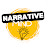 Narrative Mind