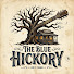 X6mJG37yBxc-channel-avatar-The Blue Hickory