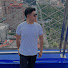 9wvC0MUH08Y-channel-avatar-Viktor Dionisio