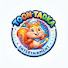 mkeTEU6bSqY-channel-avatar-@TOONTADKA