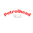 2yjiXEsOtFQ-channel-avatar-PetrolheadPaul