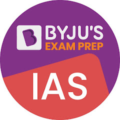 BYJU'S IAS avatar