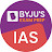 BYJU'S IAS