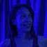 Rn7zatKLLVY-channel-avatar-Tina Tries