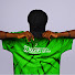 QW40TCroSbw-channel-avatar-Dhope King Pranks 2