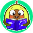 8HzKiC5mgFE-channel-avatar-TutuTales
