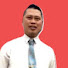 9HHu8NAWCdw-channel-avatar-ĐOÀN ÁNH LAN TV