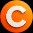 h9SGrCDD308-channel-avatar-CodeSource
