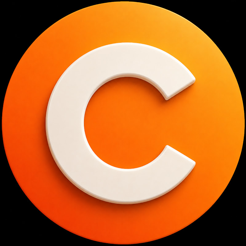 CodeSource